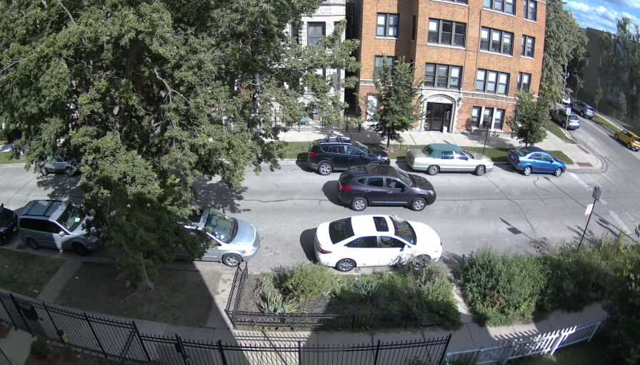 Reolink Camera One_00_Reolink Home Hub One_20250905153531.jpg